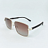 VOV POLARIZED 9456 Солнцезащитные очки