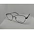 Оправа SONATA YY9537