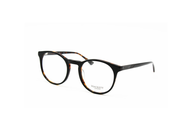 Оправа HACKETT 1221 602