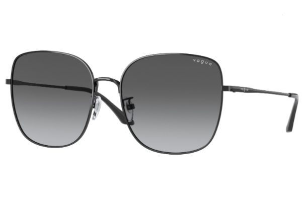 VOGUE 0VO4237SD 352/11 58 Солнцезащитные очки