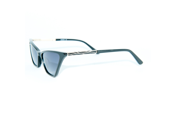 SONATA 6115 Солнцезащитные очки