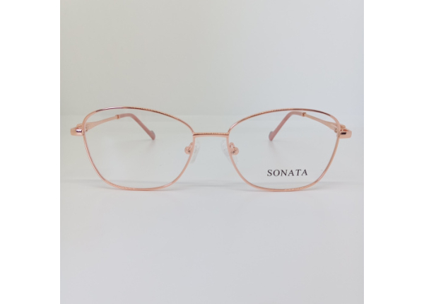 Оправа SONATA CH5503