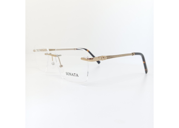 Оправа SONATA 25608