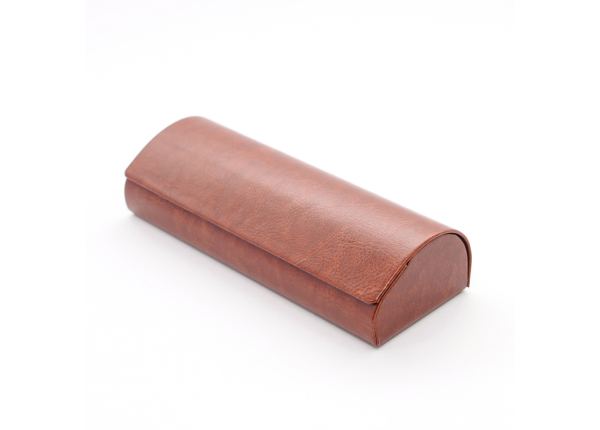 Футляр для очков R-H8003-20