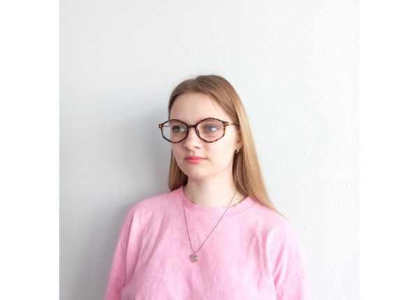 Оправа SONATA RB7116