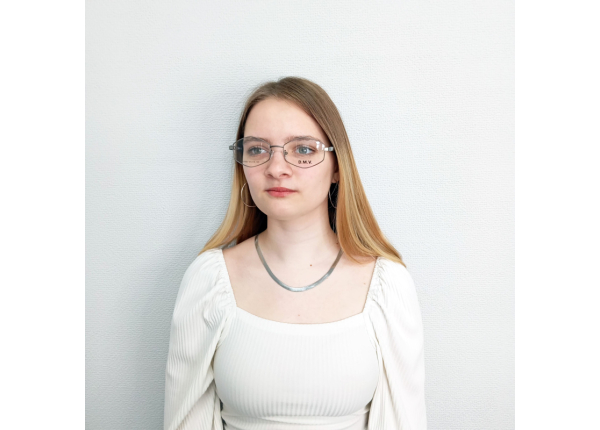 Оправа D.M.V. D31900