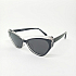 NOISES POLARIZED LK18613 Солнцезащитные очки