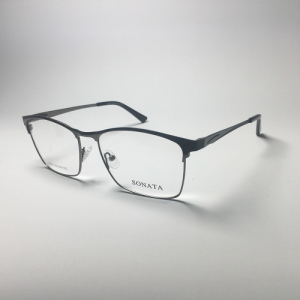 Оправа SONATA 6326