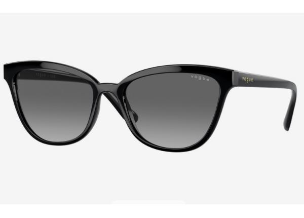 VOGUE 0VO5496SM W44/11 54 Солнцезащитные очки