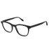 Оправа HACKETT 1388 001 GLOSS SOLID BLACK