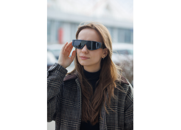 NOISES POLARIZED LK14068 Солнцезащитные очки