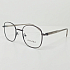 Оправа LIFESTYLE 6302
