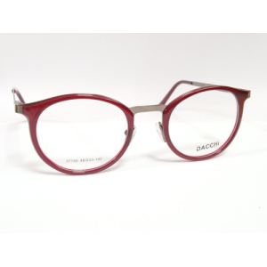 Оправа DACCHI D37746