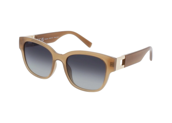 INVU IB22414C Солнцезащитные очки