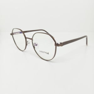 Оправа LIFESTYLE 82010
