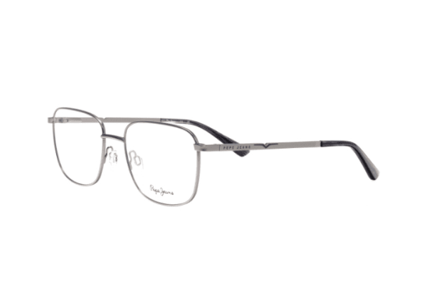 Оправа PEPE JEANS BALHAM 1472 950 MATTE LT GUN