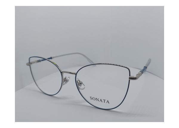 Оправа SONATA F93029
