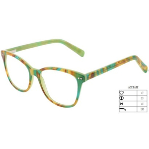 Оправа SONATA K17032