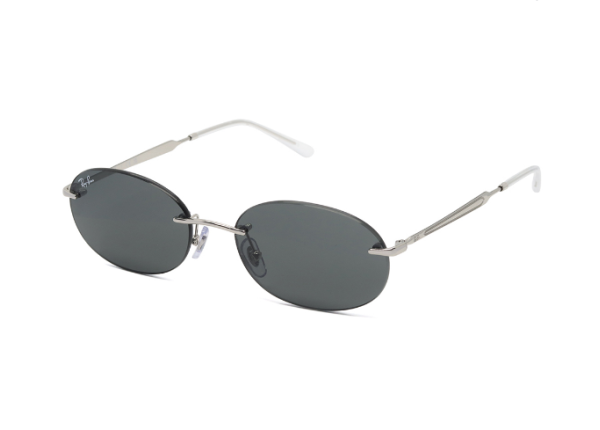 RAY BAN 0RB3945 003/3R 62 Солнцезащитные очки
