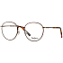 Оправа PEPE JEANS AMBRASE 1321 C3
