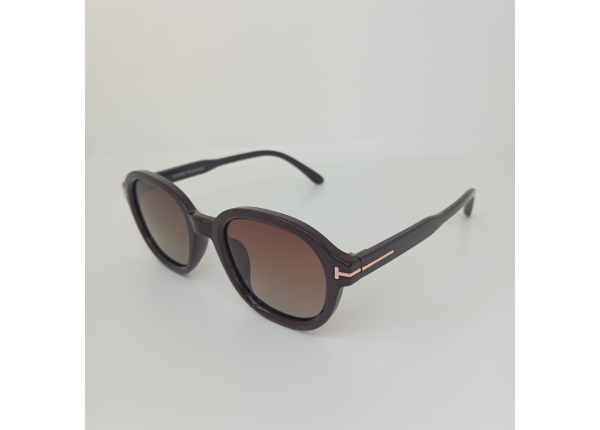 NOISES POLARIZED LK23044 Солнцезащитные очки