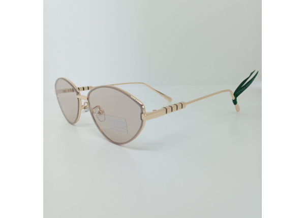 OCEAN DRIVE 5A2602 Солнцезащитные очки