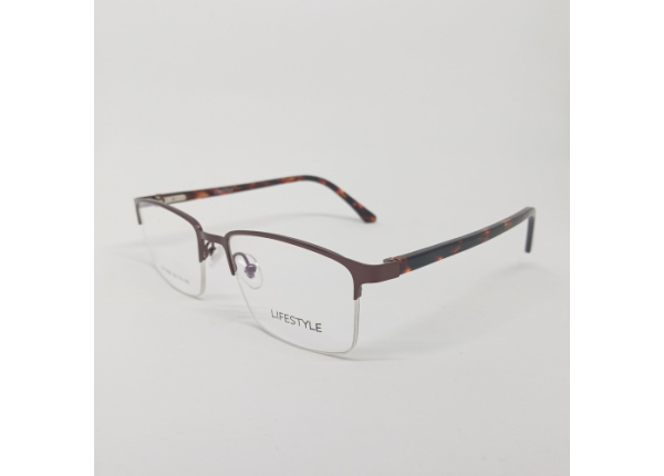 Оправа LIFESTYLE TIN1989