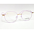 Оправа LIFESTYLE Y048 
