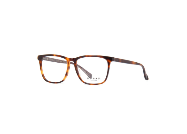 Оправа TED BAKER CARLSON 8208 106