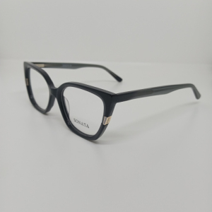 Оправа SONATA RY92009