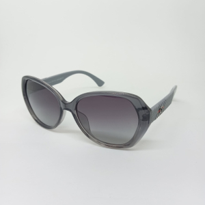 OCEAN DRIVE 5209 Солнцезащитные очки