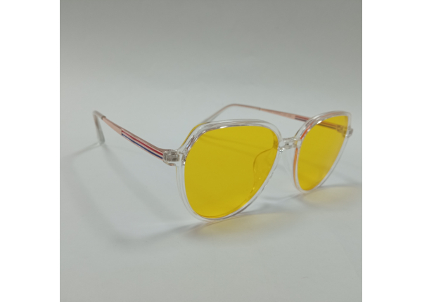 VOV POLARIZED 293 Солнцезащитные очки