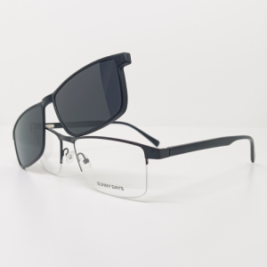 Оправа SUNNY DAYS (with clip) MC9014