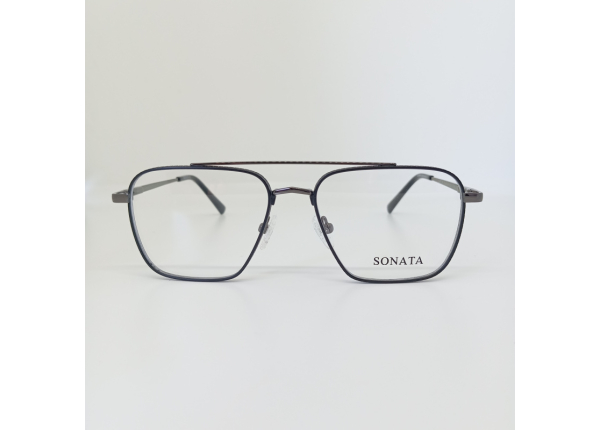 Оправа SONATA GLF6031
