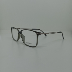 Оправа SONATA BDIP1055