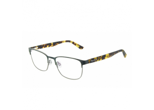 Pepe Jeans Quincy 1304