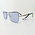 OCEAN DRIVE 5A2680 Солнцезащитные очки
