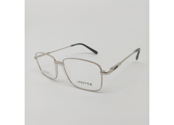 Оправа LIFESTYLE SA8614