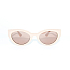 NOISES 3899 Солнцезащитные очки