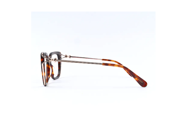 Оправа TED BAKER FILIPA 9315 166 CLASSIC TORT
