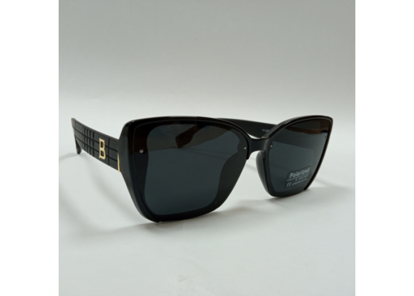 NOISES POLARIZED P1209 Солнцезащитные очки
