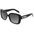 KAREN MILLEN  KM5056 001 Солнцезащитные очки