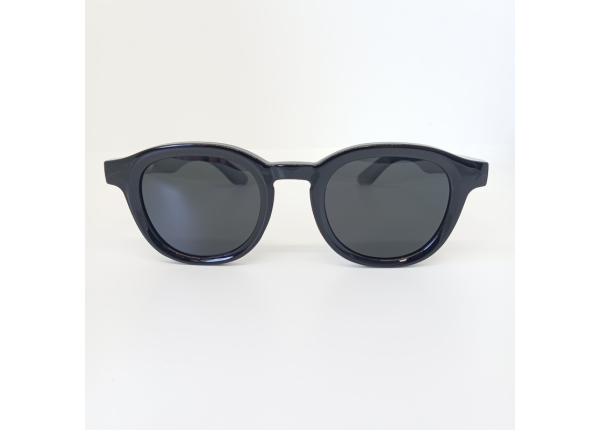 NOISES POLARIZED LK17026 Солнцезащитные очки