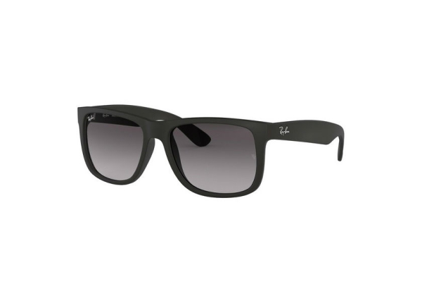 RAY-BAN 0RB4165 601/8G 55 Солнцезащитные очки