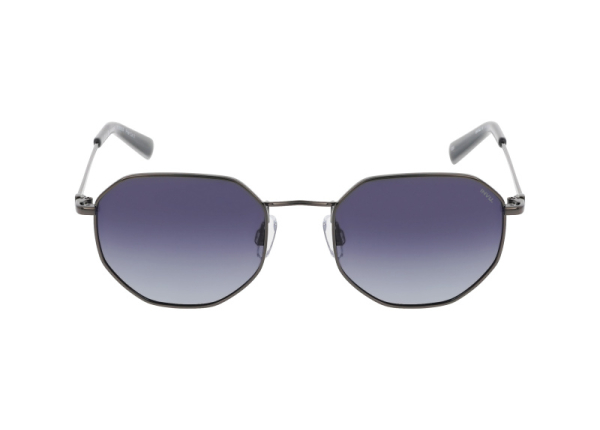 INVU IB12606B с чехлом 20201 Солнцезащитные очки