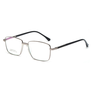 Оправа LIFESTYLE TJ19912
