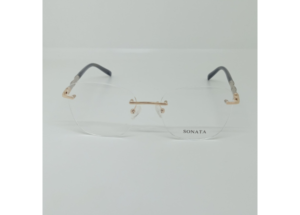 Оправа SONATA D3732