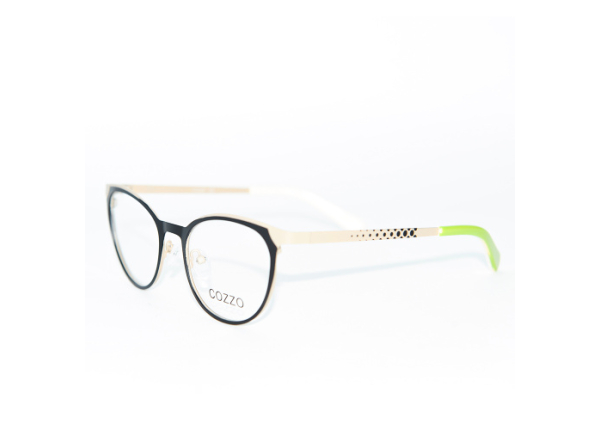 Оправа COZZO KL9011