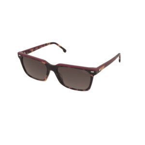 N. CARRERA 3056/S MFX 54 LA Солнцезащитные очки