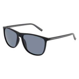 INVU IB22566A с чехлом 20201 Солнцезащитные очки